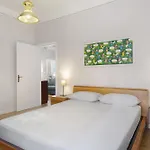 La Casa Del Marinaio شقة *