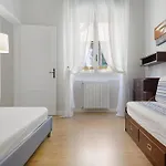La Casa Del Marinaio راباللو