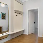 La Casa Del Marinaio *