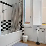 La Casa Del Marinaio شقة
