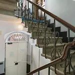 La Casa Del Marinaio شقة